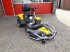 Sitzrasenmäher des Typs Stiga PARK 700-W, Neumaschine in MARIENHEEM (Bild 1)