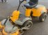 Sitzrasenmäher tip Stiga PARK COMPACT 14 HST 95 Combi, Gebrauchtmaschine in Roskilde (Poză 3)