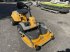 Sitzrasenmäher typu Stiga Park Compact, Gebrauchtmaschine v Hasselt (Obrázek 1)