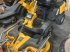 Sitzrasenmäher typu Stiga Park Pro 540IX 4WD 125 Combi Pro el., Gebrauchtmaschine v Roskilde (Obrázek 2)