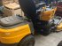 Sitzrasenmäher typu Stiga Park Pro 540IX 4WD 125 Combi Pro el., Gebrauchtmaschine v Roskilde (Obrázek 3)