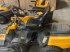 Sitzrasenmäher typu Stiga Park Pro 540IX 4WD 125 Combi Pro el., Gebrauchtmaschine v Roskilde (Obrázek 1)