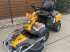 Sitzrasenmäher типа Stiga Park pro 900wx, Gebrauchtmaschine в Wadenoijen (Фотография 2)