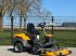 Sitzrasenmäher del tipo Stiga Park, Gebrauchtmaschine In Wadenoijen (Immagine 1)