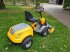 Sitzrasenmäher of the type Stiga Park, Gebrauchtmaschine in Lierop (Picture 7)