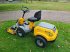 Sitzrasenmäher of the type Stiga Park, Gebrauchtmaschine in Lierop (Picture 9)