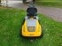 Sitzrasenmäher of the type Stiga Park, Gebrauchtmaschine in Lierop (Picture 8)