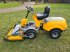 Sitzrasenmäher za tip Stiga Park, Gebrauchtmaschine u Lierop (Slika 5)