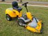 Sitzrasenmäher za tip Stiga Park, Gebrauchtmaschine u Lierop (Slika 3)
