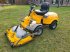 Sitzrasenmäher za tip Stiga Park, Gebrauchtmaschine u Lierop (Slika 1)
