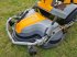 Sitzrasenmäher a típus Stiga Park, Gebrauchtmaschine ekkor: Lierop (Kép 2)