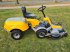 Sitzrasenmäher a típus Stiga Park, Gebrauchtmaschine ekkor: Lierop (Kép 8)