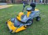 Sitzrasenmäher des Typs Stiga Ready, Gebrauchtmaschine in Lierop (Bild 1)