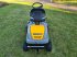 Sitzrasenmäher des Typs Stiga Ready, Gebrauchtmaschine in Lierop (Bild 9)