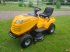 Sitzrasenmäher van het type Stiga Tornado, Gebrauchtmaschine in Lierop (Foto 1)