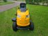 Sitzrasenmäher van het type Stiga Tornado, Gebrauchtmaschine in Lierop (Foto 2)