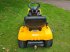 Sitzrasenmäher van het type Stiga Tornado, Gebrauchtmaschine in Lierop (Foto 5)
