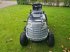 Sitzrasenmäher van het type Stiga Tornado, Gebrauchtmaschine in Lierop (Foto 3)