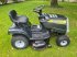 Sitzrasenmäher van het type Stiga Tornado, Gebrauchtmaschine in Lierop (Foto 5)