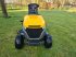 Sitzrasenmäher типа Stiga Tornado, Gebrauchtmaschine в Lierop (Фотография 2)