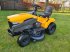 Sitzrasenmäher типа Stiga Tornado, Gebrauchtmaschine в Lierop (Фотография 1)