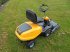 Sitzrasenmäher van het type Stiga villa hst, Neumaschine in Houten (Foto 3)