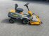 Sitzrasenmäher typu Stiga Villa Ready frontmaaier, Gebrauchtmaschine v Roermond (Obrázek 5)