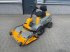 Sitzrasenmäher typu Stiga Villa Ready frontmaaier, Gebrauchtmaschine v Roermond (Obrázek 1)
