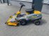 Sitzrasenmäher typu Stiga Villa Ready frontmaaier, Gebrauchtmaschine v Roermond (Obrázek 4)