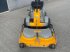 Sitzrasenmäher typu Stiga Villa Ready frontmaaier, Gebrauchtmaschine v Roermond (Obrázek 2)