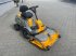 Sitzrasenmäher typu Stiga Villa Ready frontmaaier, Gebrauchtmaschine v Roermond (Obrázek 3)