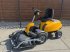 Sitzrasenmäher van het type Stiga Villa, Gebrauchtmaschine in Wadenoijen (Foto 1)