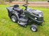 Sitzrasenmäher des Typs Stiga Villa, Gebrauchtmaschine in Lierop (Bild 4)