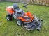 Sitzrasenmäher del tipo Stiga Villa, Gebrauchtmaschine en Lierop (Imagen 4)