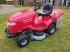Sitzrasenmäher del tipo Stiga Villa, Gebrauchtmaschine en Lierop (Imagen 7)
