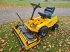 Sitzrasenmäher typu Stiga Villa, Gebrauchtmaschine v Lierop (Obrázek 1)