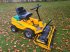 Sitzrasenmäher typu Stiga Villa, Gebrauchtmaschine v Lierop (Obrázek 5)
