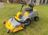 Sitzrasenmäher Türe ait Stiga Villa, Gebrauchtmaschine içinde Lierop (resim 1)