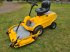 Sitzrasenmäher za tip Stiga Villa, Gebrauchtmaschine u Lierop (Slika 1)