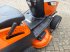 Sitzrasenmäher des Typs Stihl RT 6112.1 ZL, Gebrauchtmaschine in MARIENHEEM (Bild 6)