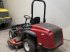 Sitzrasenmäher of the type Toro 360, Gebrauchtmaschine in Wadenoijen (Picture 2)