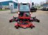 Sitzrasenmäher du type Toro 4010 D, Gebrauchtmaschine en Werkendam (Photo 5)