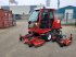 Sitzrasenmäher du type Toro 4010 D, Gebrauchtmaschine en Werkendam (Photo 1)