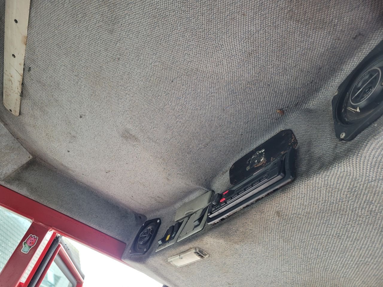 Sitzrasenmäher du type Toro 4010 D, Gebrauchtmaschine en Werkendam (Photo 8)