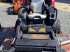 Sitzrasenmäher типа Toro 7210, Gebrauchtmaschine в Brørup (Фотография 13)