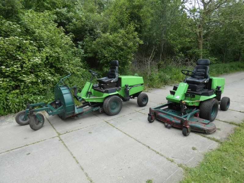 Toro gebraucht & neu kaufen - technikboerse.at