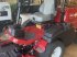 Sitzrasenmäher typu Toro Groundsmaster 3300, Neumaschine v Kißlegg (Obrázek 2)
