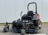 Sitzrasenmäher typu Toro Groundsmaster 7210, Gebrauchtmaschine v Boven-Leeuwen (Obrázek 3)