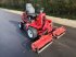 Sitzrasenmäher typu Toro Groundspro 2000, Gebrauchtmaschine v Klarenbeek (Obrázek 2)