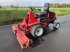 Sitzrasenmäher typu Toro Groundspro 2000, Gebrauchtmaschine v Klarenbeek (Obrázek 1)